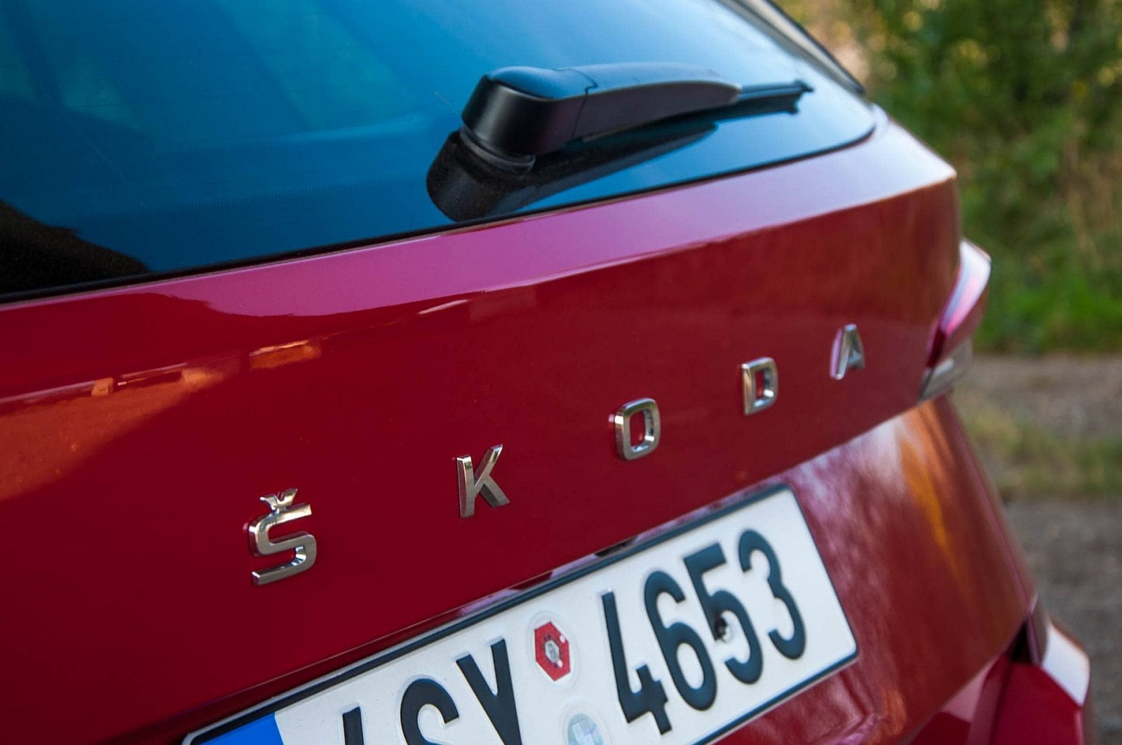 2019-11-skoda-kamiq-39-of-45.jpg