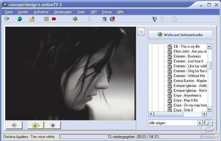 <p>&#160;</p>