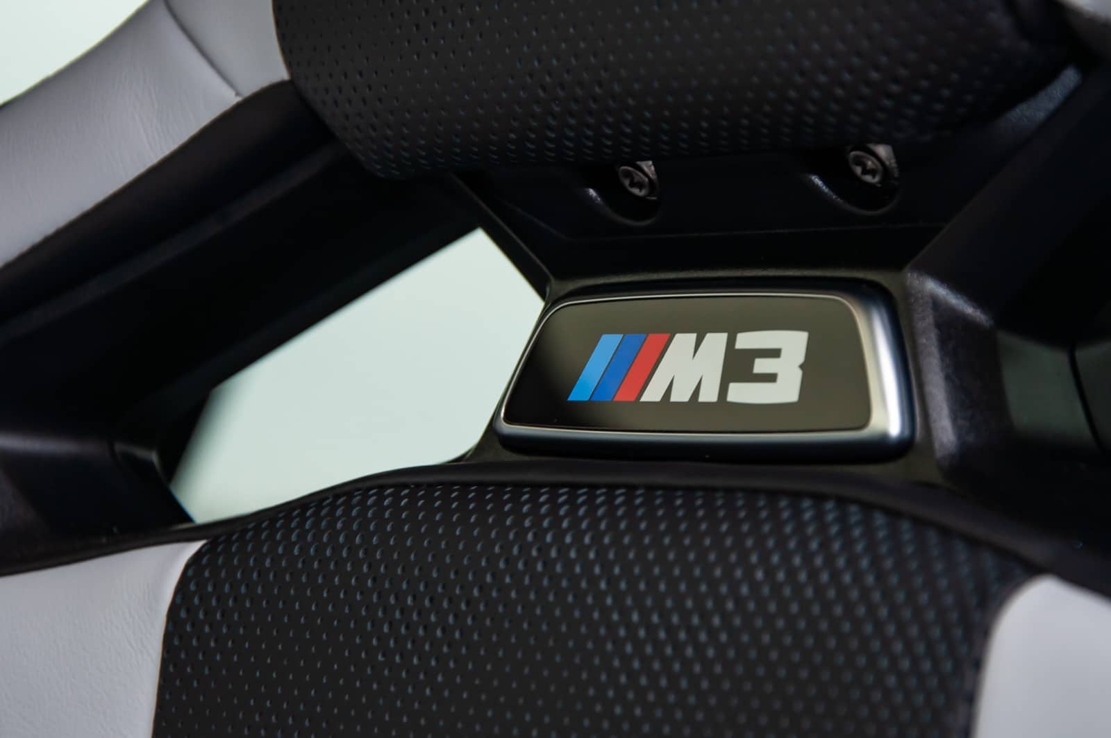 2022-11-test-bmw-m3-xdrive-competition-37.jpg