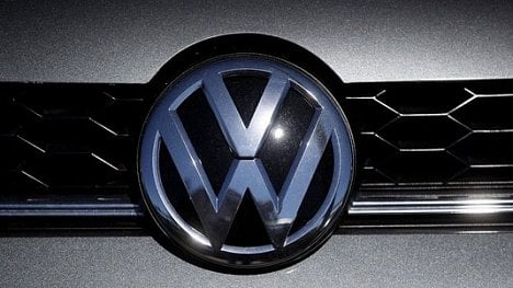 Náhledový obrázek - VW nabídne zpětný odkup dieselů. Zájemci si ale musí koupit jiný vůz