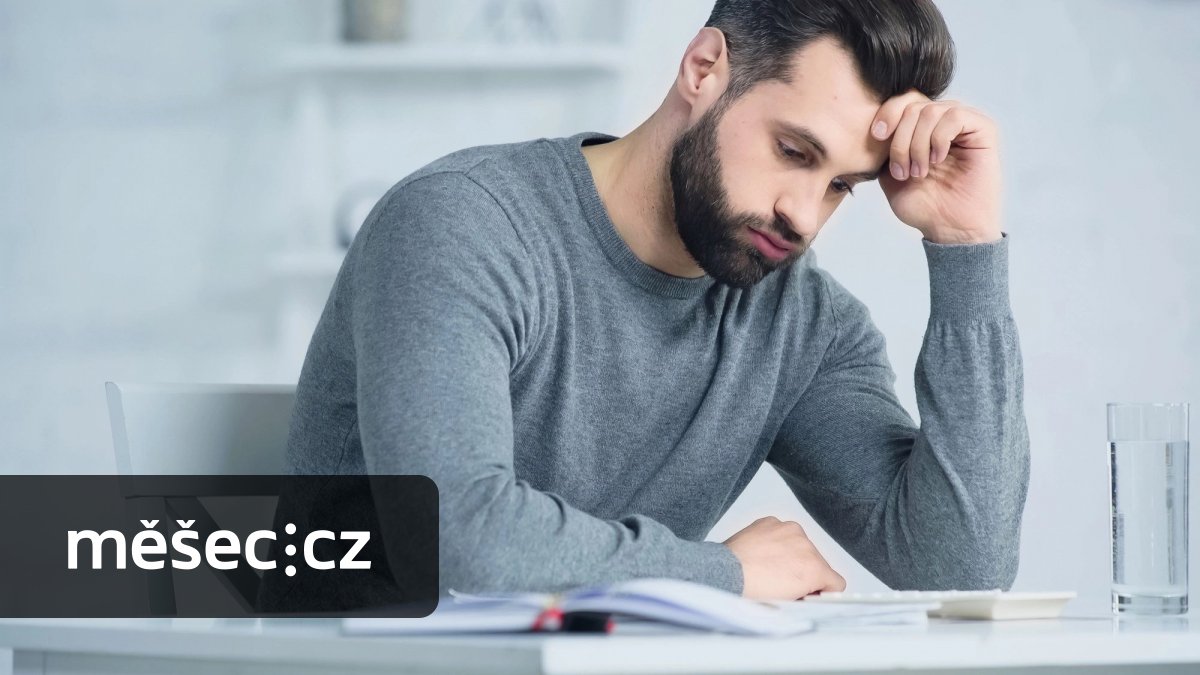 OSVČ a superdávka 2026: Živnostníkům se do rozhodného příjmu započte víc než loni