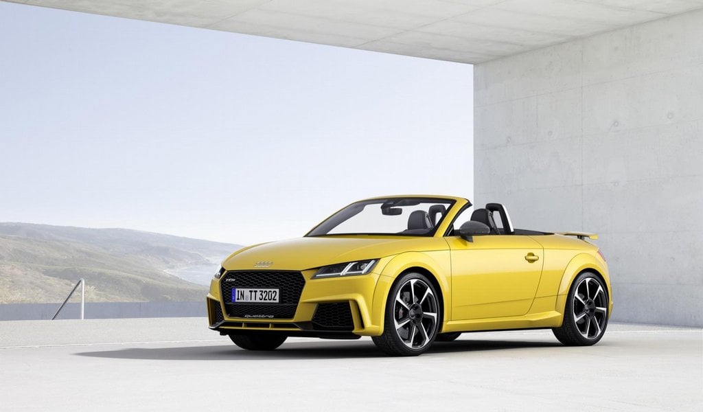 2012-08-audi-tt-rs-2016-8.jpg