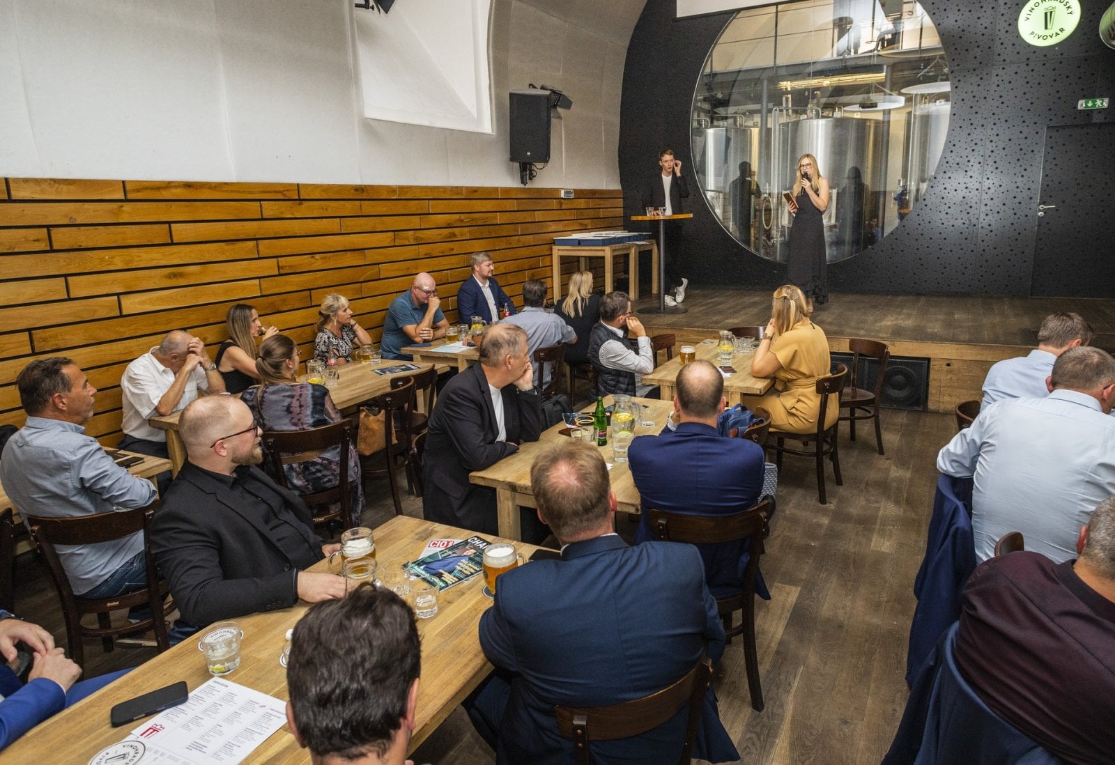 Channeltrends Awards 2025