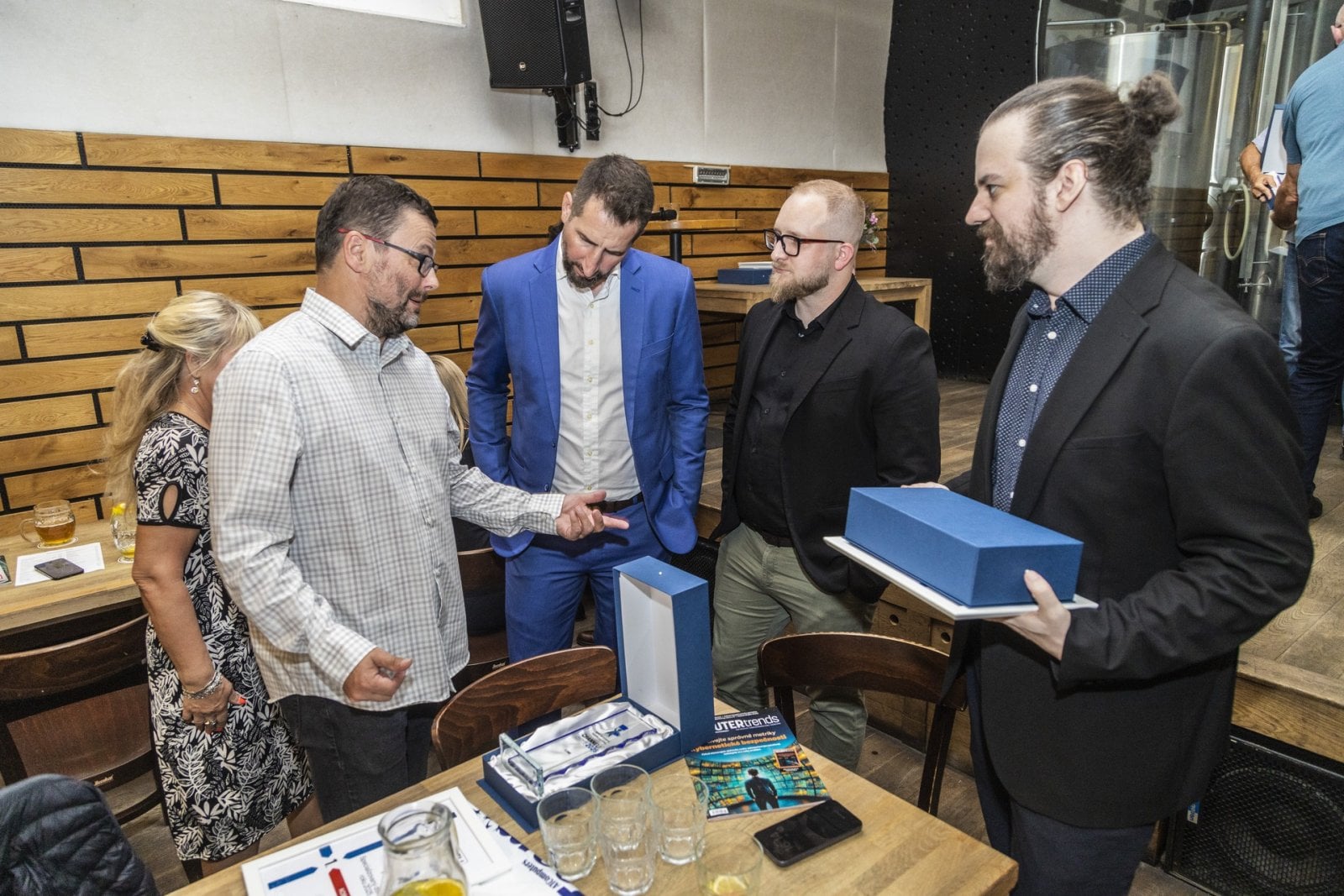 Channeltrends Awards 2025