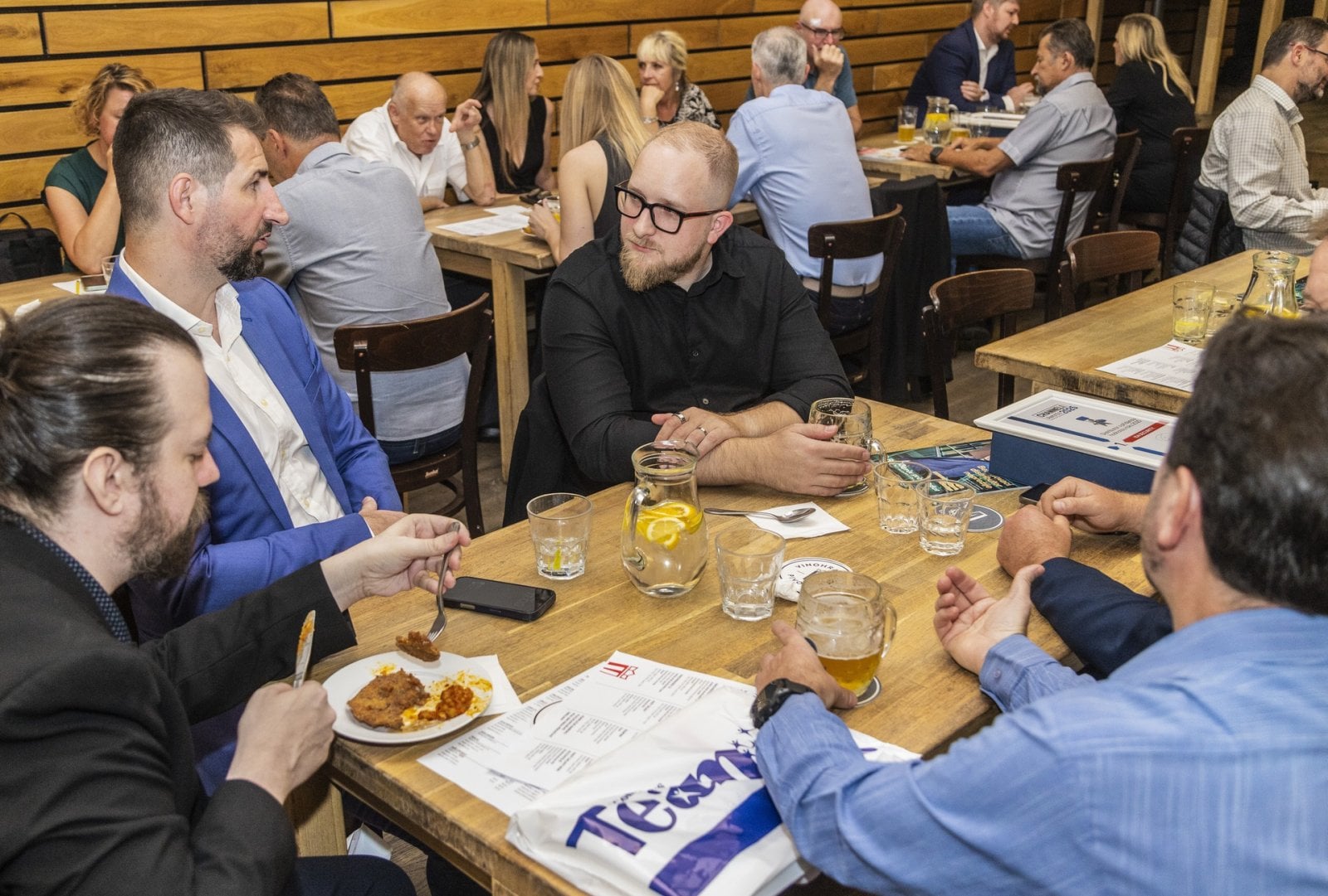 Channeltrends Awards 2025