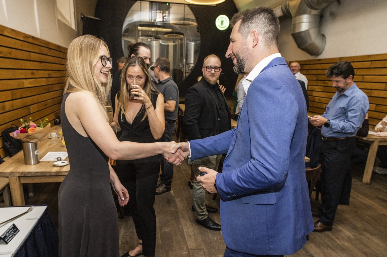 Channeltrends Awards 2025