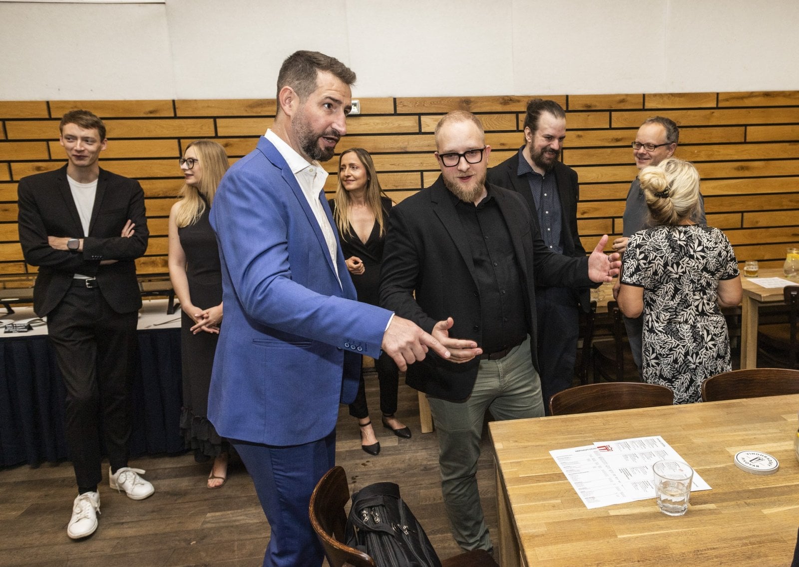 Channeltrends Awards 2025