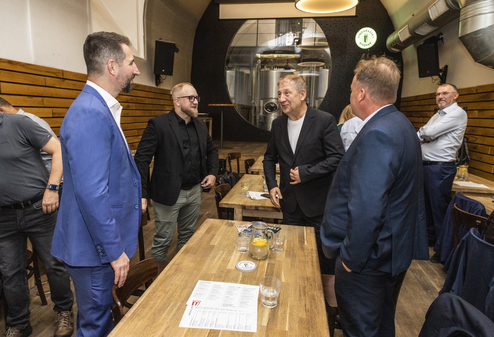 Channeltrends Awards 2025