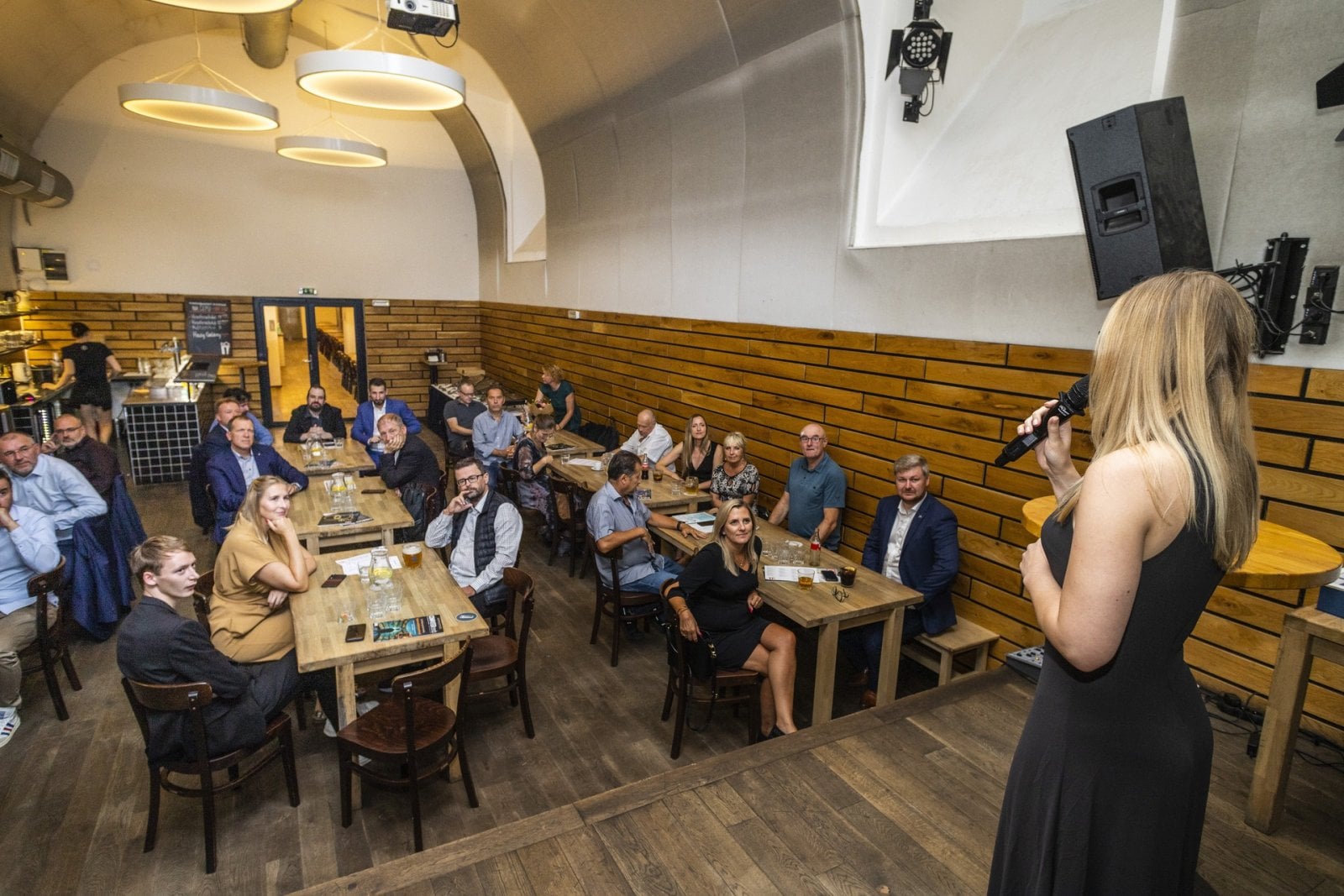 Channeltrends Awards 2025