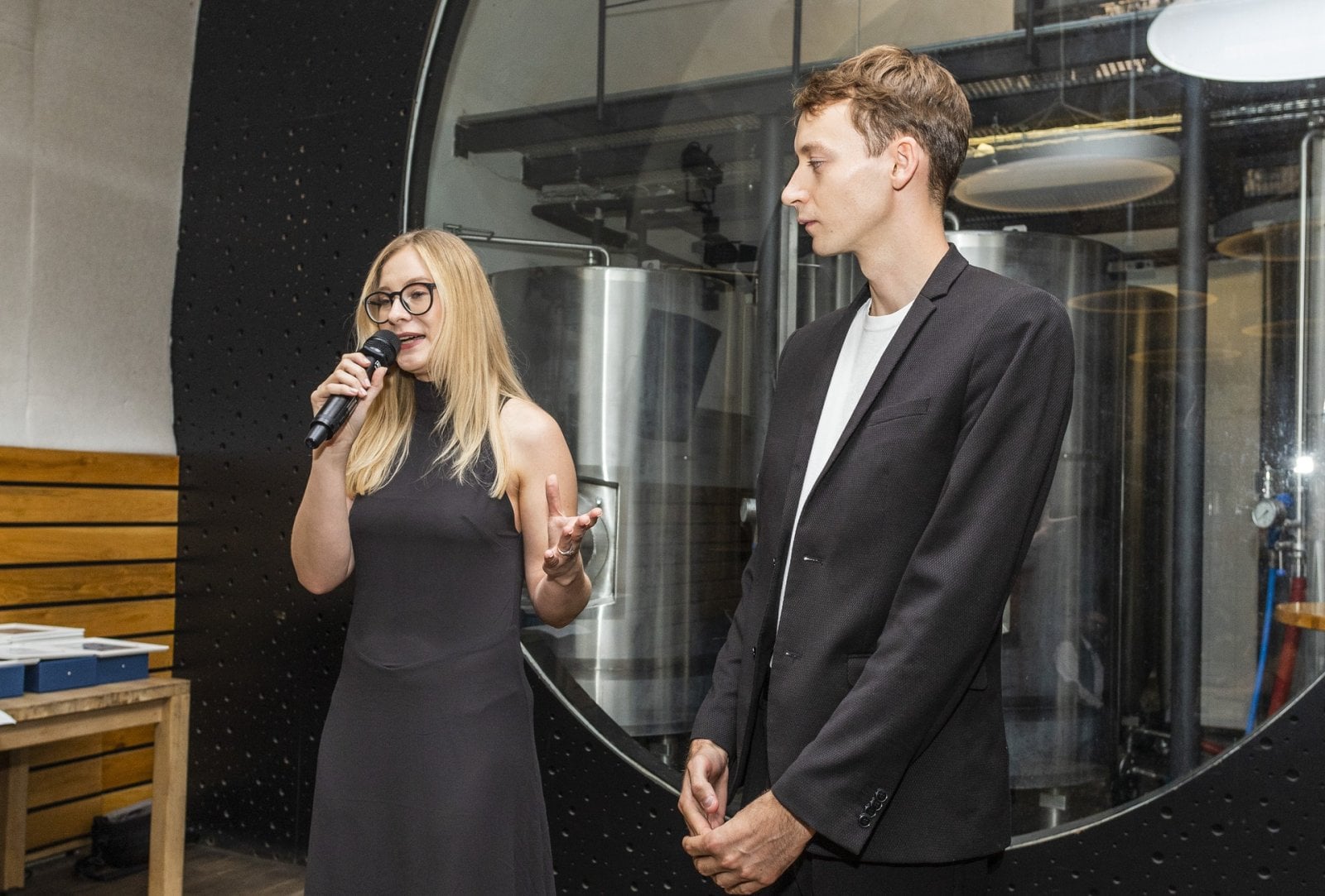 Channeltrends Awards 2025
