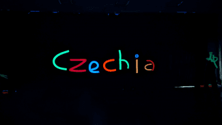 Divadelní představení na Tchaj-wanu