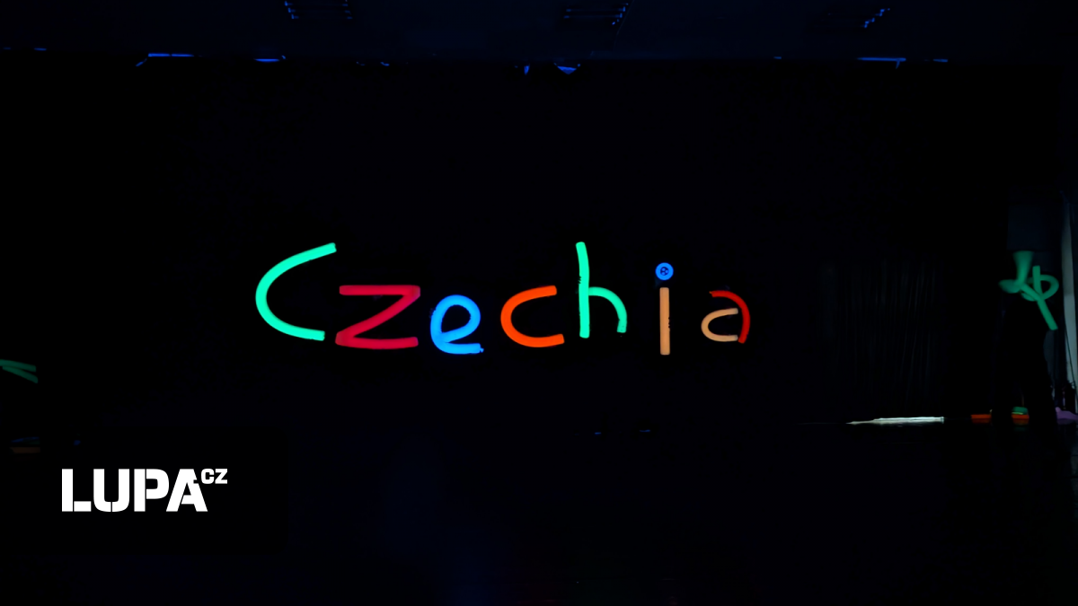 Klíčová světová velmoc v čipech a počítačích si z ČR udělala malou základnu. Chce za to něco, co zřejmě nedodáme