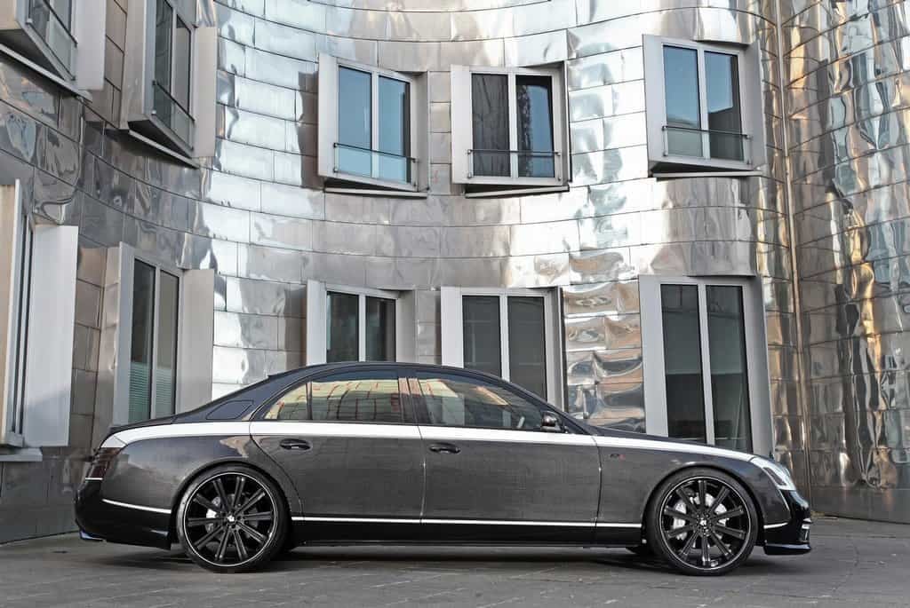 2011-11-maybach-57s-upravenc3bd-spolec48dnostc3ad-knight-luxury.