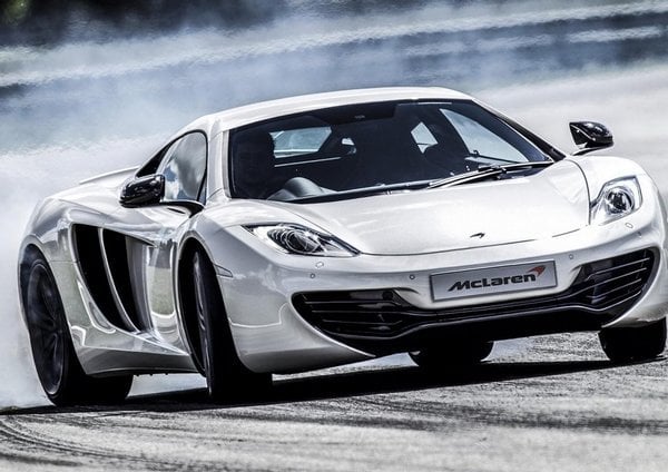 2014-05-mclaren-mp4-12c-s-dalc5a1c3admi-dc3adlc48dc3admi-c3bapra