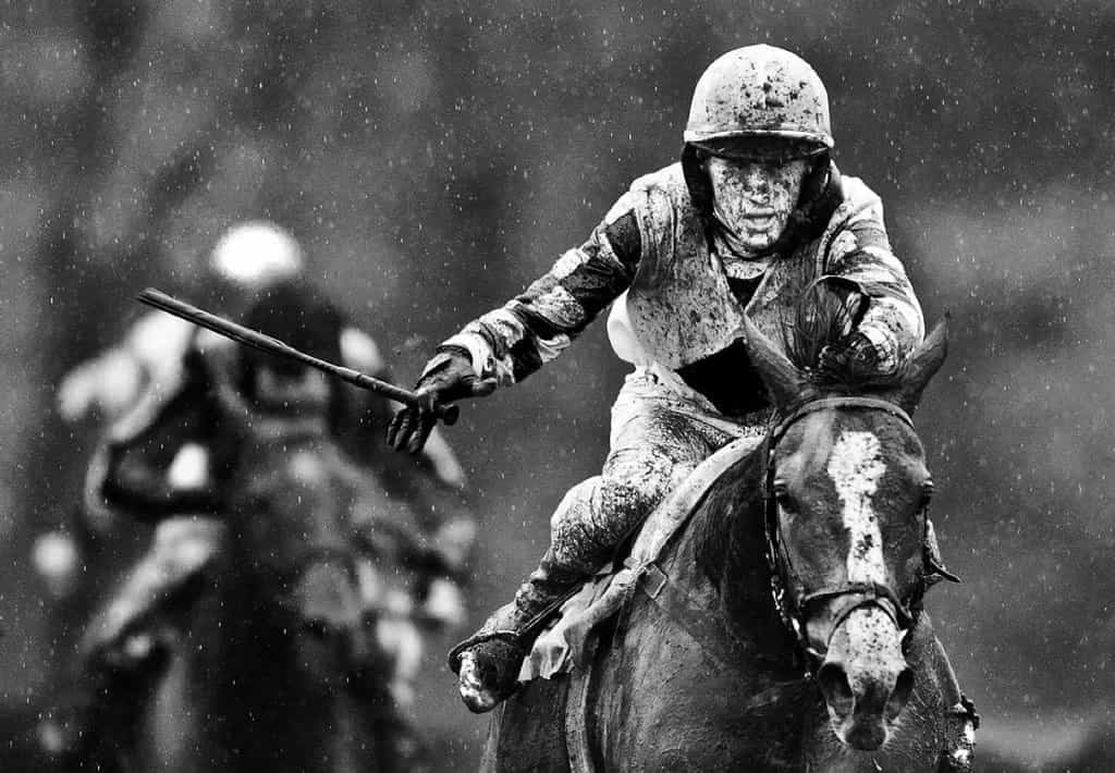 2012-10-na-world-press-photo-bodoval-i-c48deskc3bd-fotoreportc3a