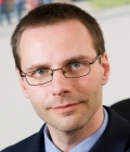 Petr Handl