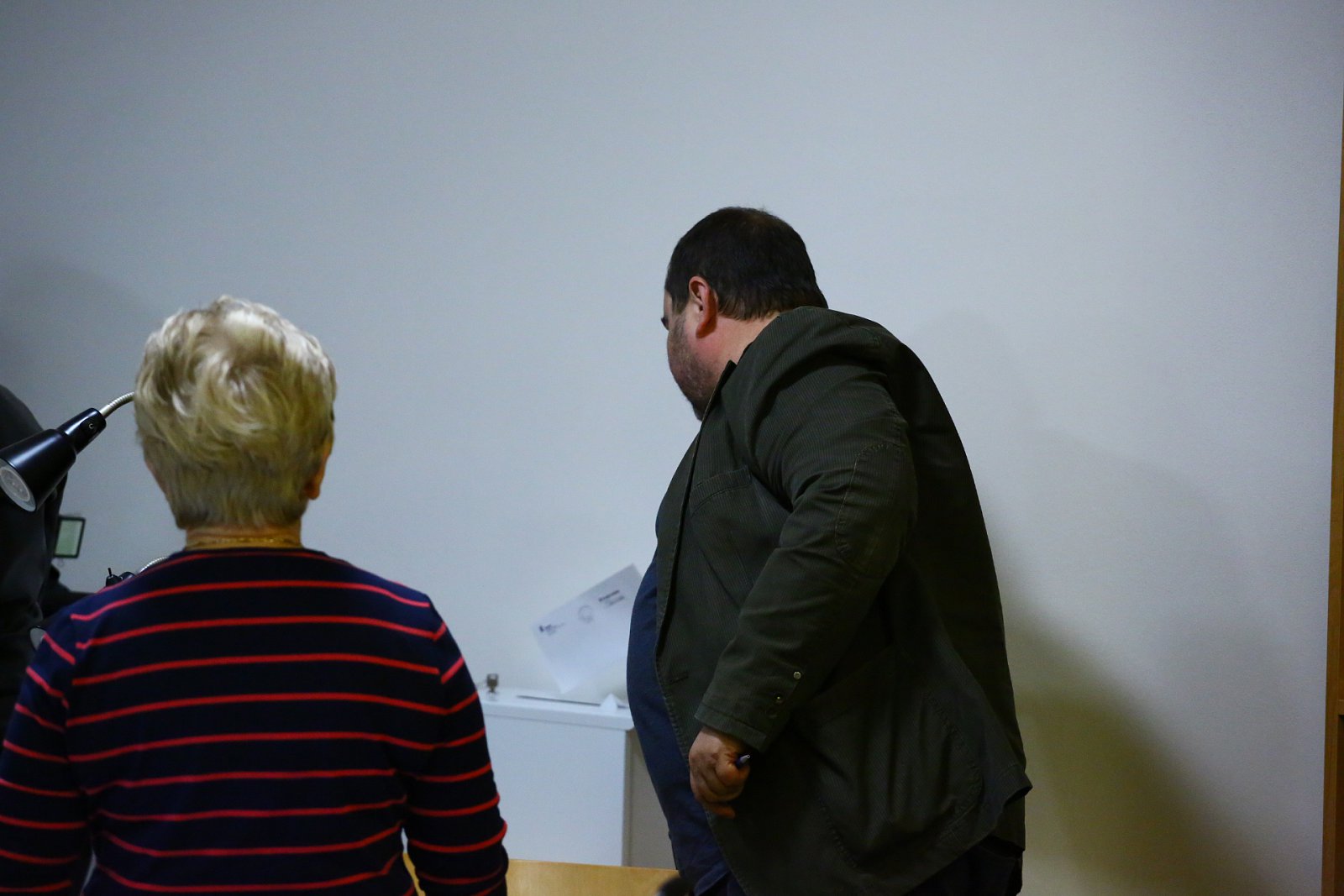 Prozatímním šéfem Českého rozhlasu zvolen Karel Zýka