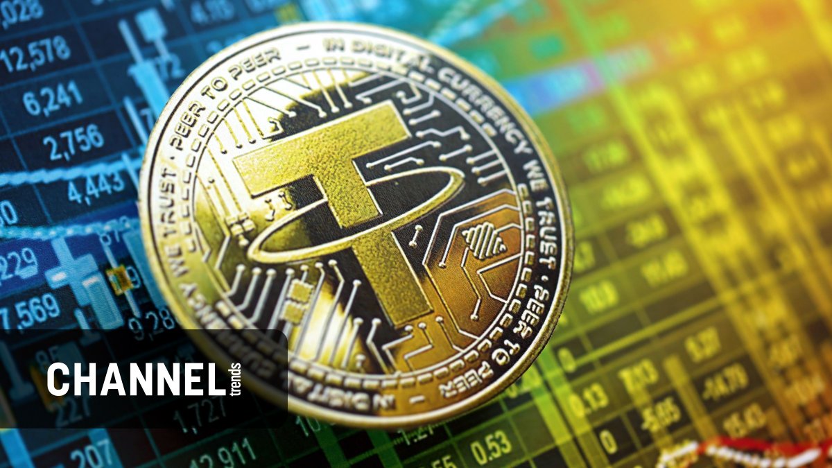 Začneme platit v e-shopech kryptoměnami? Díky regulaci a stablecoinům možná ano