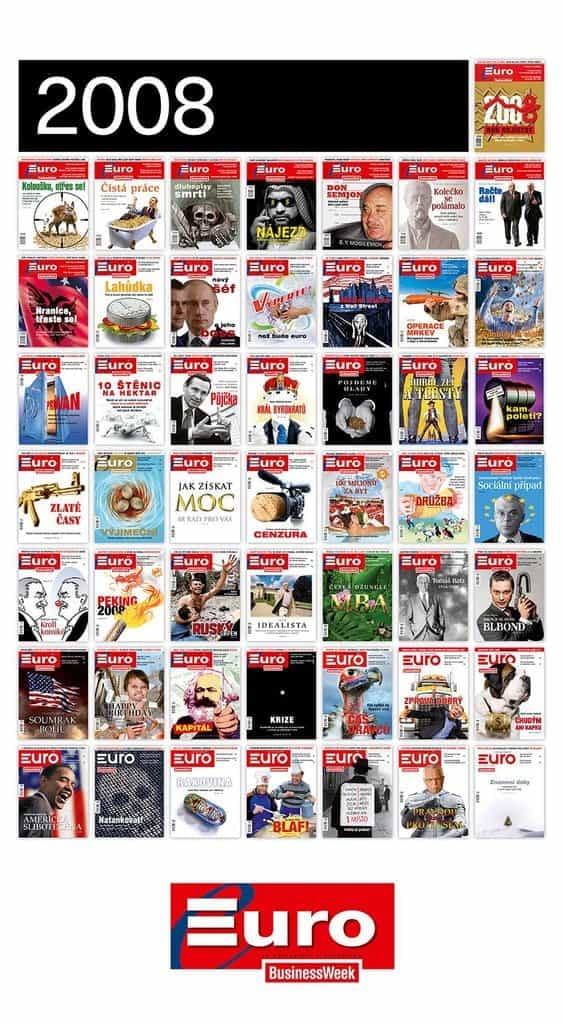 2010-10-titulnc3ad-strc3a1nky-magazc3adnu-euro-10.jpg