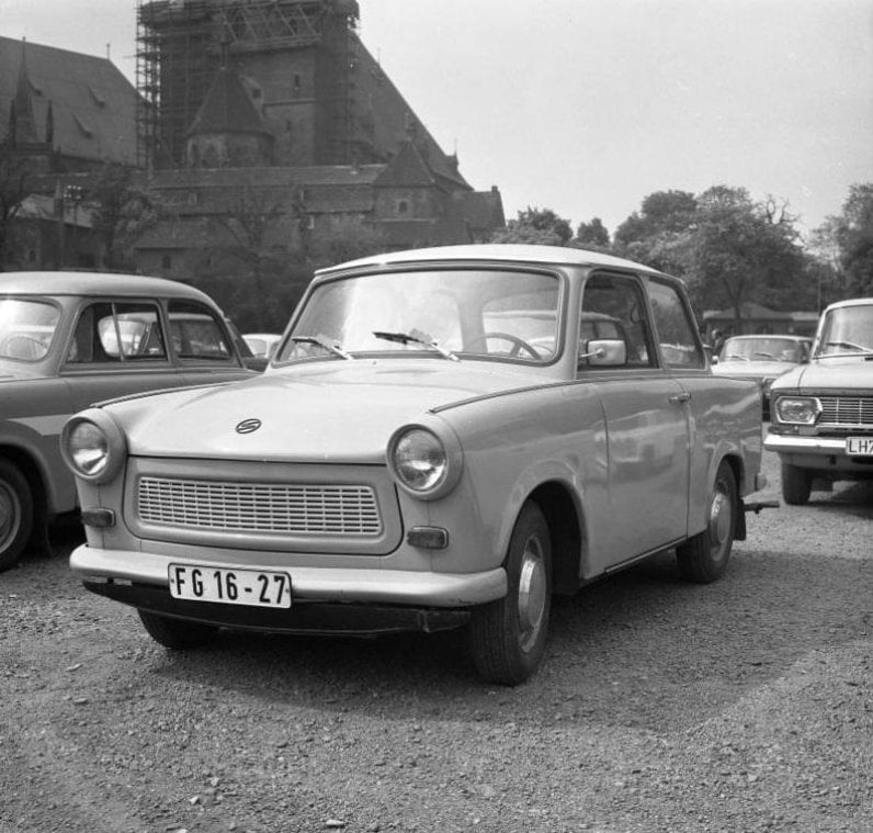 2014-11-trabant-2.jpg