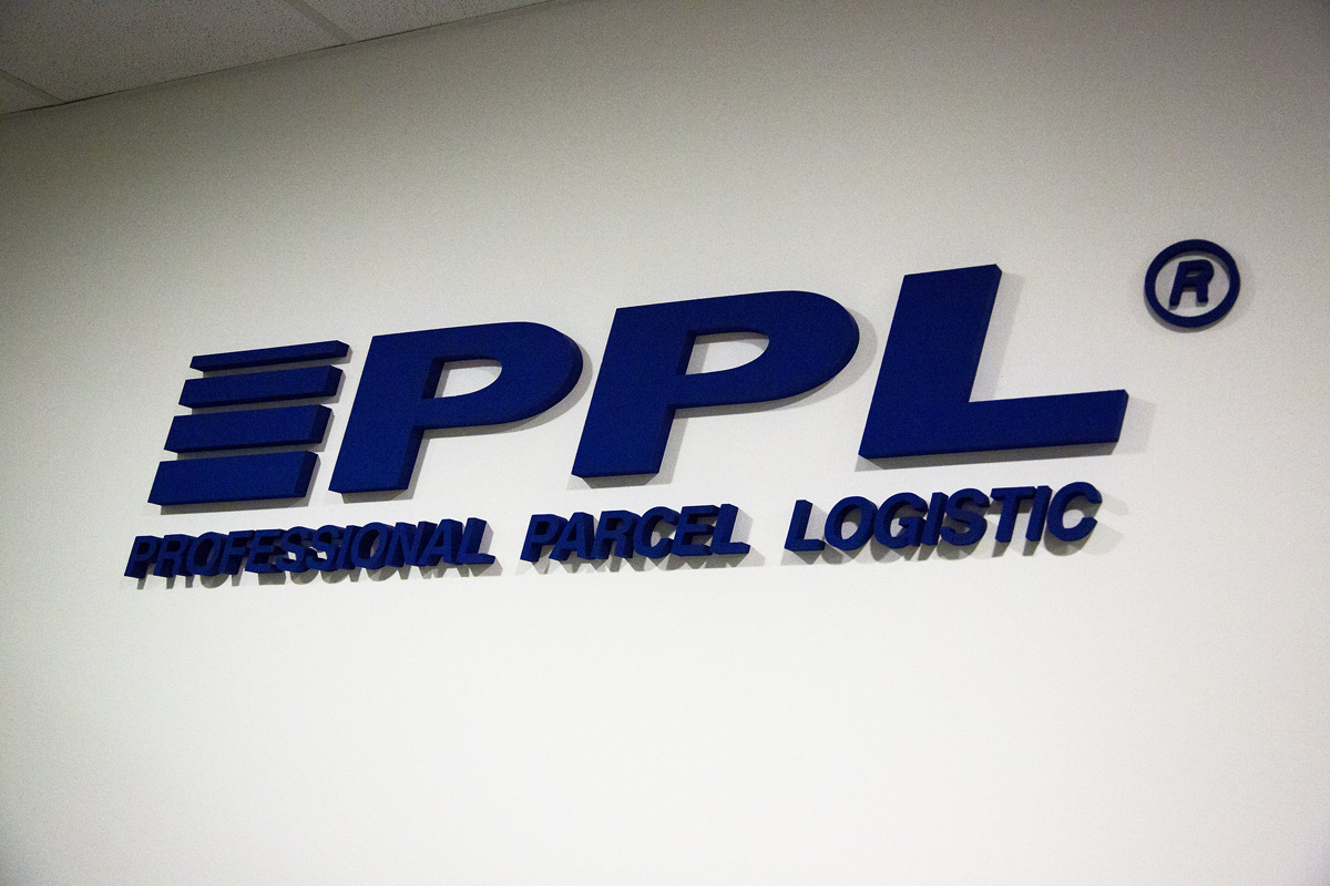 V PPL se před Vánoci nezastaví