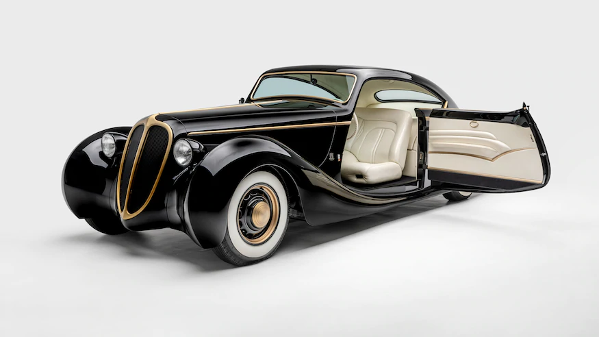 2020-01-1948-Jaguar-Black-Pearl-11.jpg