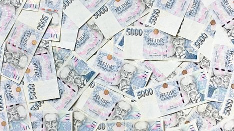 Náhledový obrázek - Krize nekrize, čeští miliardáři přes rok zbohatli. Forbes zveřejnil žebříček největších z nich, vévodí mu vdova po Kellnerovi