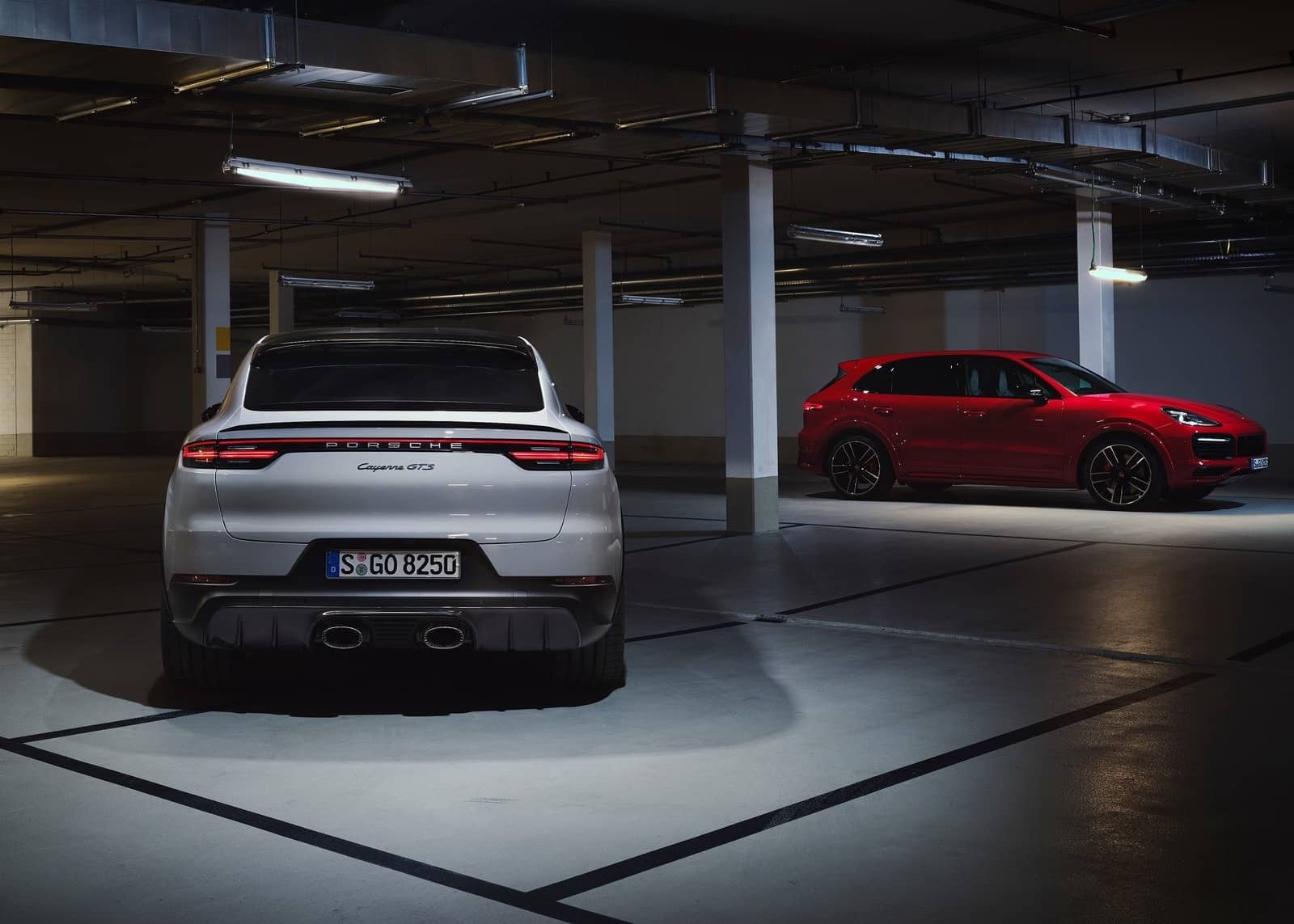 2020-06-Porsche-Cayenne_GTS_Coupe-2020-1600-09.jpg