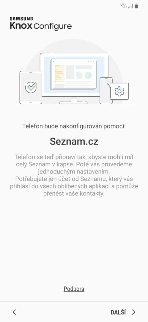 2019-08-Samsung-Galaxy-A40-SEZNAM-_Knox-Enrollment-Service.jpg