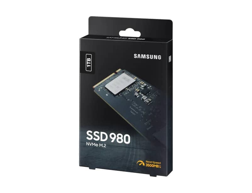 2021-03-Samsung-SSD-980-13.jpg