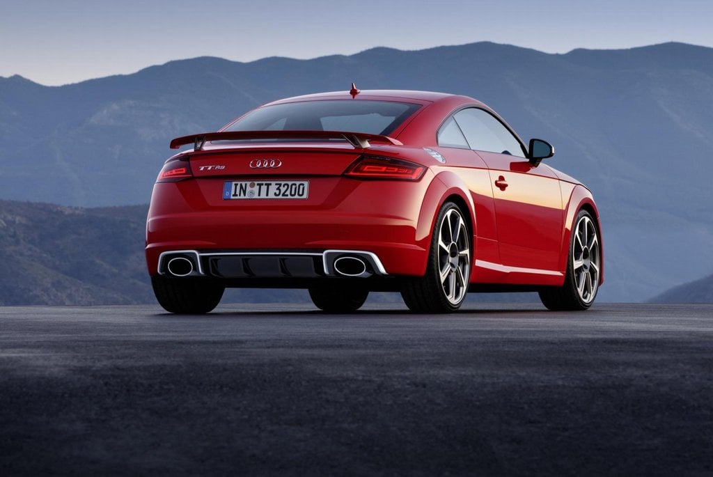 2012-08-audi-tt-rs-2016-14.jpg