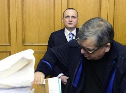 2010-11-bc3a1rta-a-c5a1kc3a1rka-jsou-nevinnc3ad-soud-je-zprostil