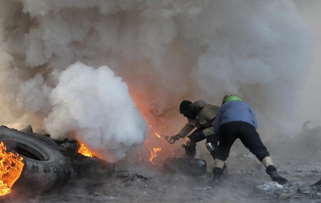 2018-04-dalc5a1c3ad-stc599ety-v-kyjevc49b-dav-zac3batoc48dil-na-