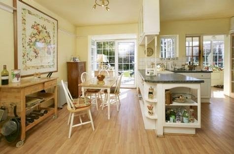 2018-12-dc5afm-na-c3batesu-v-anglickc3a9m-mc49bstec48dku-newquay