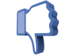 <p>&#160;</p>