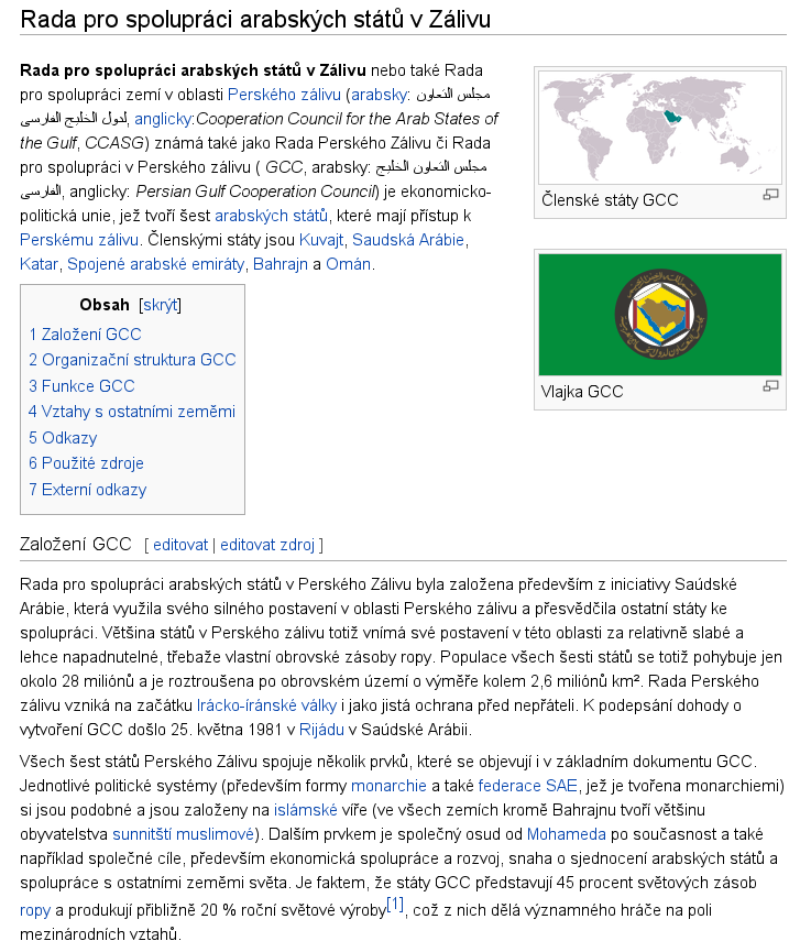 GCC vám přiloží na ránu pásmo gázy.