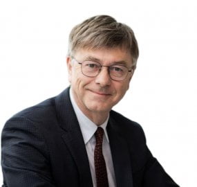 Hynek Chudárek