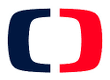 <p>&#160;</p>