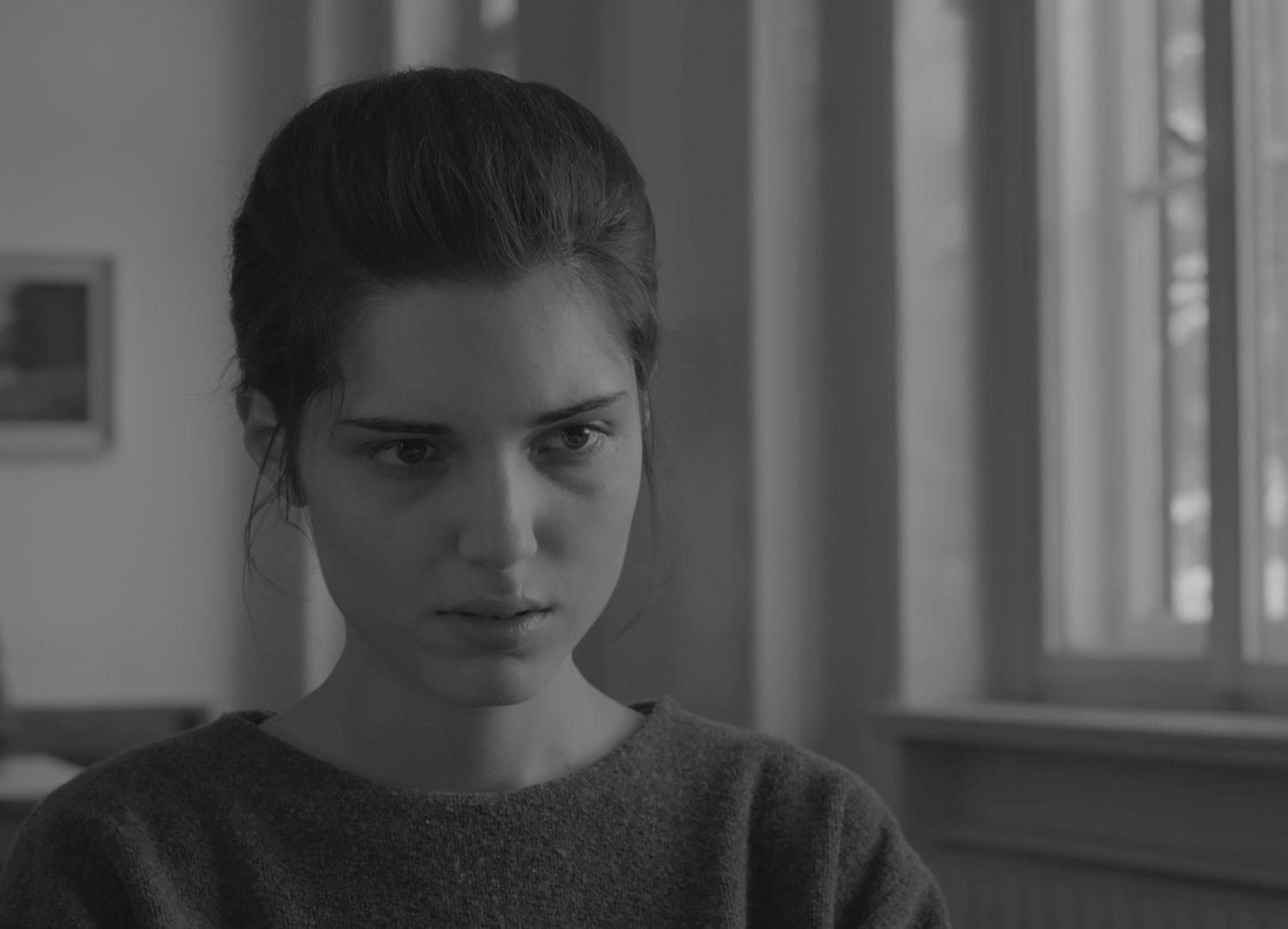 Já, Olga Hepnarová