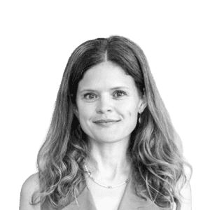Markéta Kabátová