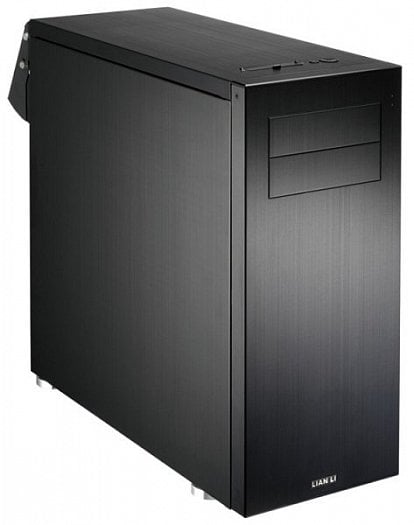 Lian Li PC-B12