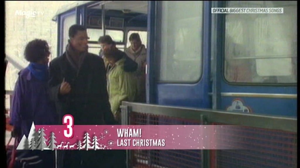 Nové satelitní FTA kanály 48. týden roku 2018