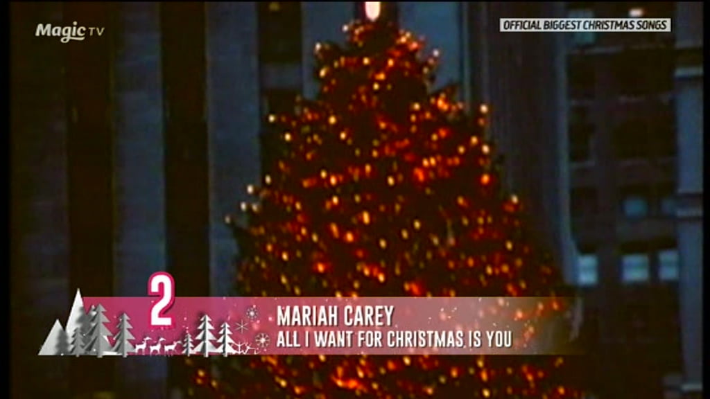 Nové satelitní FTA kanály 48. týden roku 2018