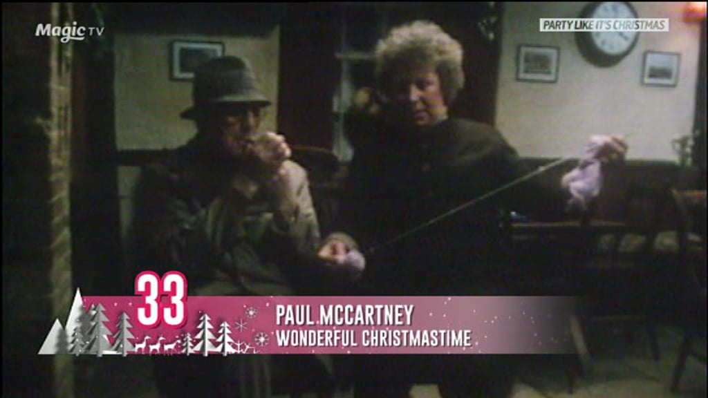 Nové satelitní FTA kanály 48. týden roku 2018