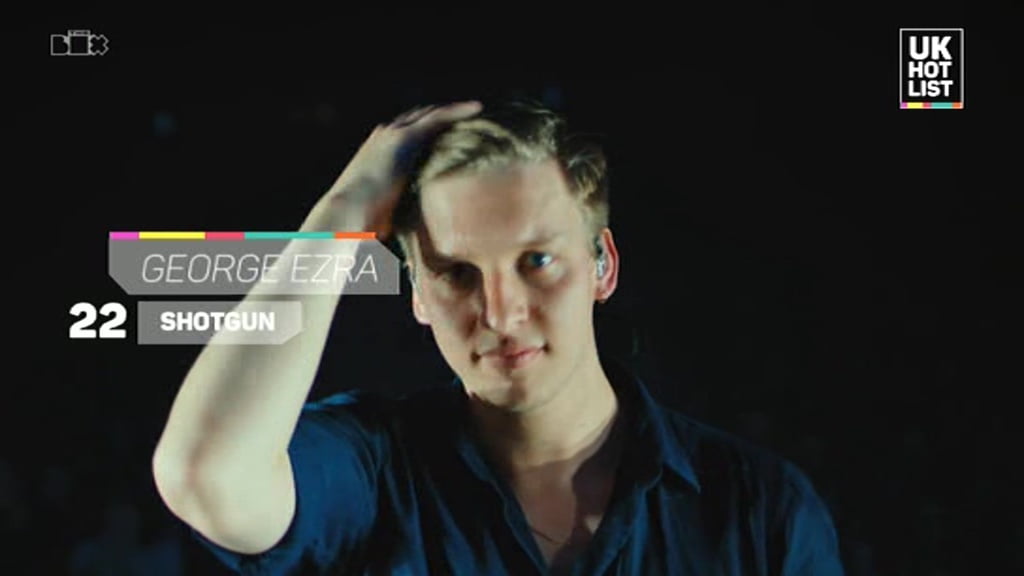 Nové satelitní FTA kanály 48. týden roku 2018