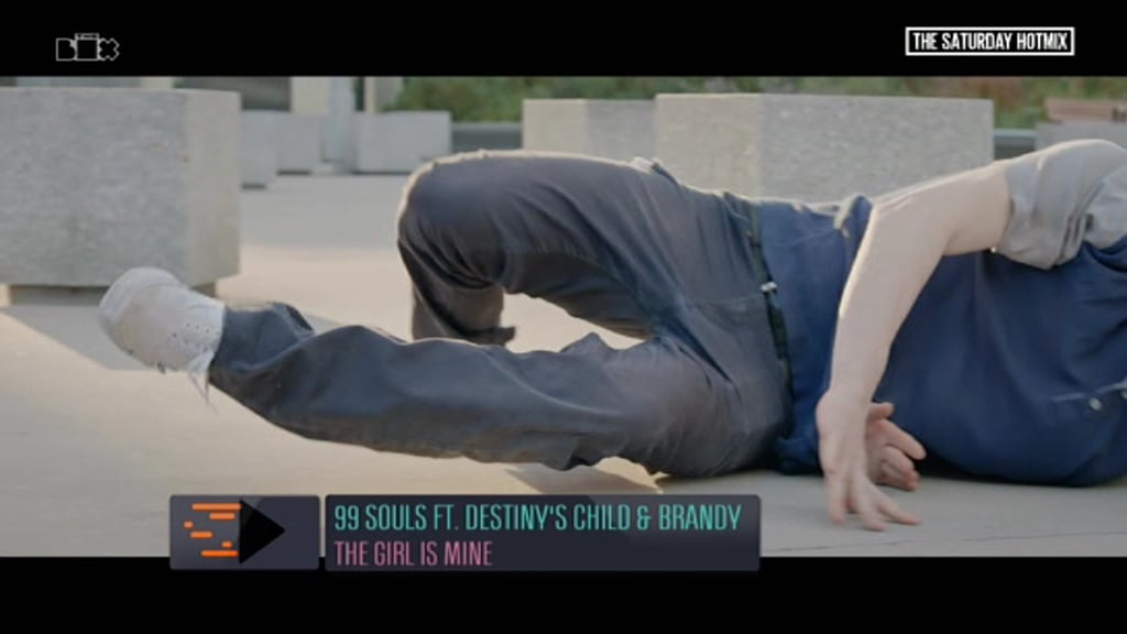 Nové satelitní FTA kanály 48. týden roku 2018