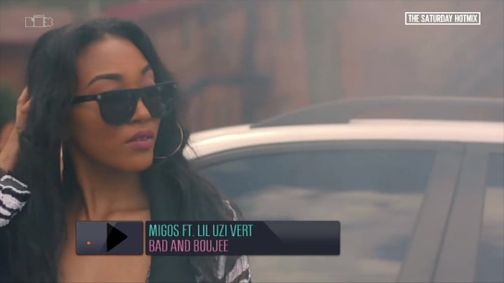 Nové satelitní FTA kanály 48. týden roku 2018