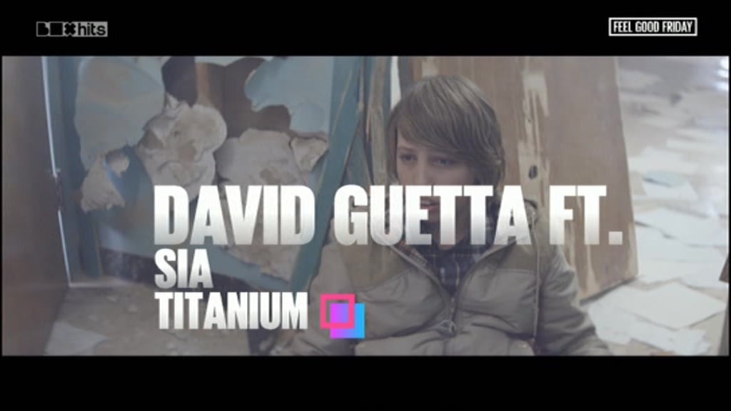 Nové satelitní FTA kanály 48. týden roku 2018