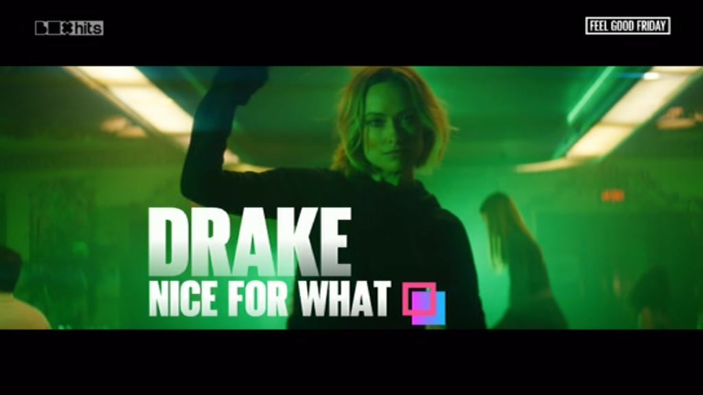 Nové satelitní FTA kanály 48. týden roku 2018