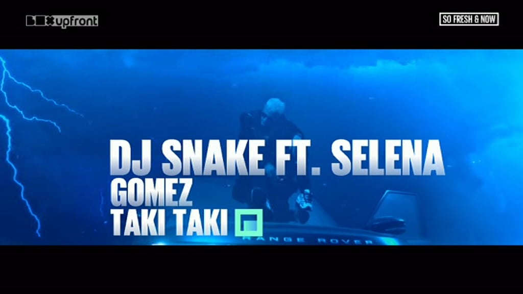 Nové satelitní FTA kanály 48. týden roku 2018